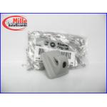 SUPPORTO ATTACCO PANTINA PARASOLE FIAT SCUDO/FIAT ULYSSE/LANCIA PHEDRA