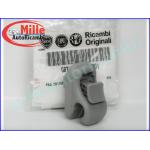SUPPORTO ATTACCO PANTINA PARASOLE FIAT SEDICI/SUZUKI SX4