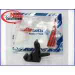SUPPORTO ATTACCO PANTINA PARASOLE LANCIA Y DAL 1995 COLORE GRIGIO SCURO
