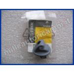 SUPPORTO ATTACCO PANTINA PARASOLE RENAULT TWINGO'93 RENAULT 7700820200