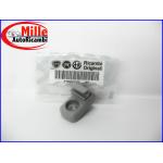 SUPPORTO ATTACCO PANTINA PARASOLE FIAT DOBLO DAL 2010 GRIGIO