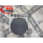 TAPPO PER LEVA REGOLAZIONE SPALLIERA SEDILE FIAT PUNTO 1999-2003 INTERNO GRIGIO SCURO ORIG.