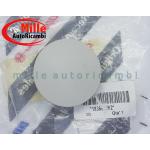 TAPPO PER LEVA REGOLAZIONE SPALLIERA SEDILE FIAT PUNTO 2003 INTERNO GRIGIO CHIARO ORIG