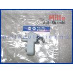 SUPPORTO ATTACCO PANTINA PARASOLE FIAT BRAVO - FIAT BRAVA - FIAT MAREA DAL 1995