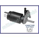 POMPA TERGI ALFA/FIAT/LANCIA/PER IVECO BIDIREZIONALE PL125