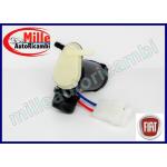 POMPA LAVACRISTALLI LAVAVETRI 2 USCITE PER FIAT 600 SEICENDO DAL 2000