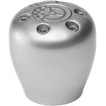POMELLO LEVA CAMBIO UNIVERSALE CORSA IN ALLUMINIO CON VITI PLC16 LAMPA