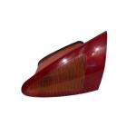 FANALE FANALINO ALFA ROMEO 147 2000-2004 P.DX INTERNO G2