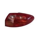FANALE FANALINO ALFA ROMEO 147 II 2000/2004 P.DX ESTERNO