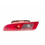 FANALE FANALINO ALFA ROMEO 156 1998/2003 P.DX INTERNO MARELLI