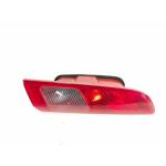 FANALE FANALINO ALFA ROMEO 156 1998/2003 P.SX INTERNO MARELLI