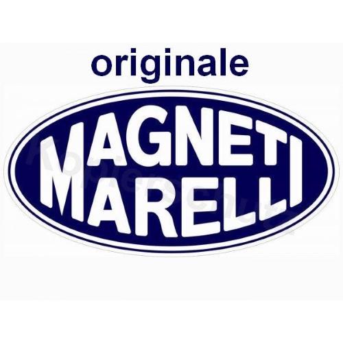 FANALE FANALINO FIAT MAREA SW P.SX MARELLI