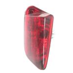 FANALE FANALINO FIAT STILO 5 PORTE P.SX INTERNO (SU COFANO)