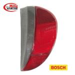 FANALE FANALINO LANCIA LYBRA SW P.DX ESTERNO BOSCH