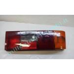 FANALE FANALINO POSTERIORE FIAT 127 3^ SERIE 1982 DESTRO ALTISSIMO G1