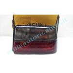 FANALE FANALINO POSTERIORE FIAT CROMA 1991 DESTRO RIGATO FUME MARELLI G1