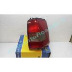 FANALE FANALINO POSTERIORE FIAT TEMPRA S.W. 1990-1996 DESTRO MARELLI G1