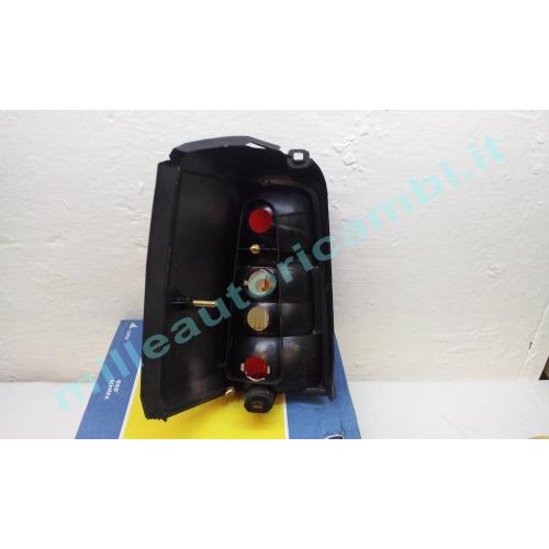 FANALE FANALINO POSTERIORE FIAT TEMPRA S.W. 1990-1996 DESTRO MARELLI G1