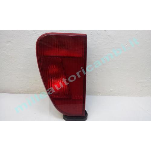 FANALE FANALINO POSTERIORE FIAT ULISSE 1994 DESTRO INTERNO G1
