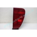 FANALE FANALINO POSTERIORE FIAT ULISSE 1994 SINISTRO INTERNO G1