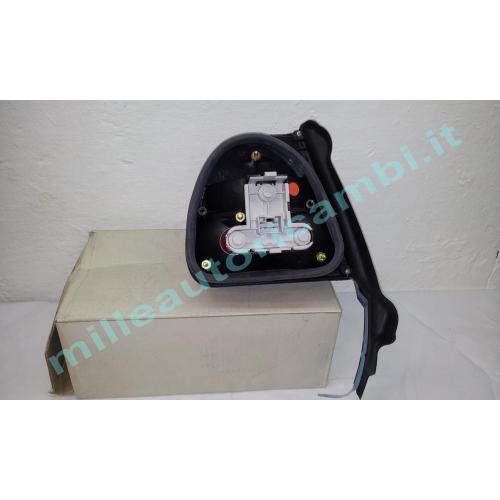 FANALE FANALINO POSTERIORE LANCIA DELTA 1993 DESTRO ESTERNO MARELLI G1