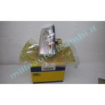 FANALINO ANTERIORE FIAT CROMA DAL 1986 FINO AL 1990 SINISTRO CARELLO G1