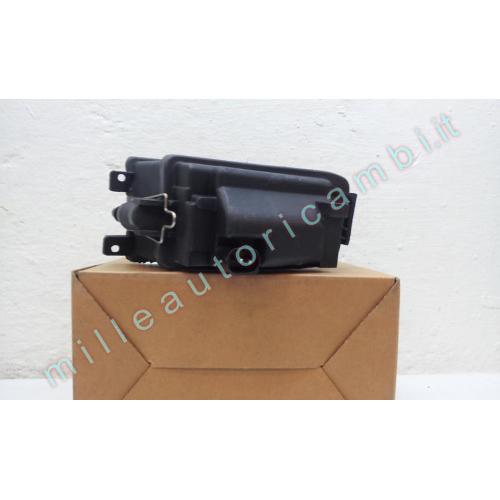 FARO FARETTO FENDINEBBIA BMW SERIE 5 E39 1995-2000 DESTRO G1