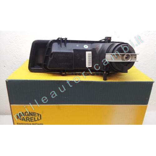 FARO FARETTO FENDINEBBIA LANCIA ZETA 1995-2002 DESTRO MARELLI G1