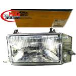FARO PROIETTORE FIAT TIPO DAL 1993 H4 DESTRO CARELLO G1