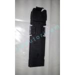 RICAMBIO PORTALAMPADA FANALINO POSTERIORE OPEL KADETT E SW DESTRO=SINISTRO G1