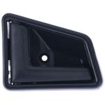 MANIGLIA APRIPORTA INTERNA ANT SX PER SUZUKI VITARA DAL 1988 AL 1999 GRIGIO SCURO