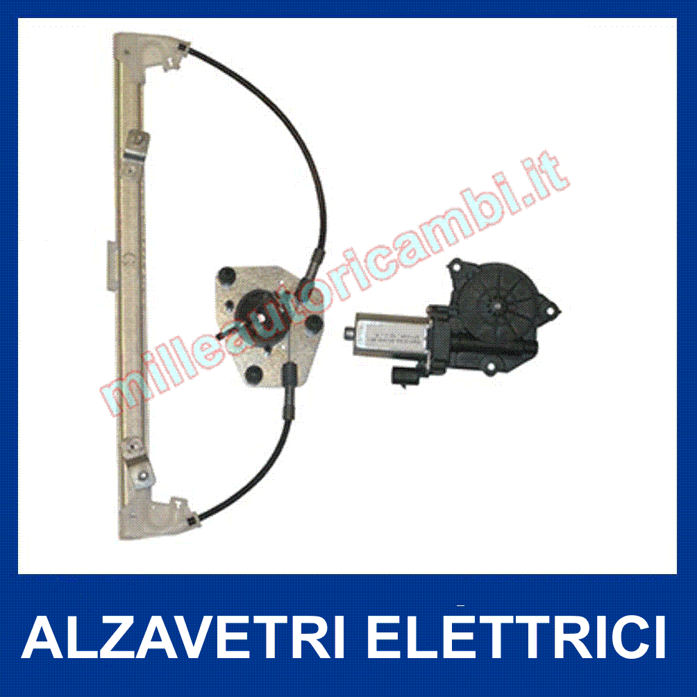 Image Hosted by milleautoricambi.it