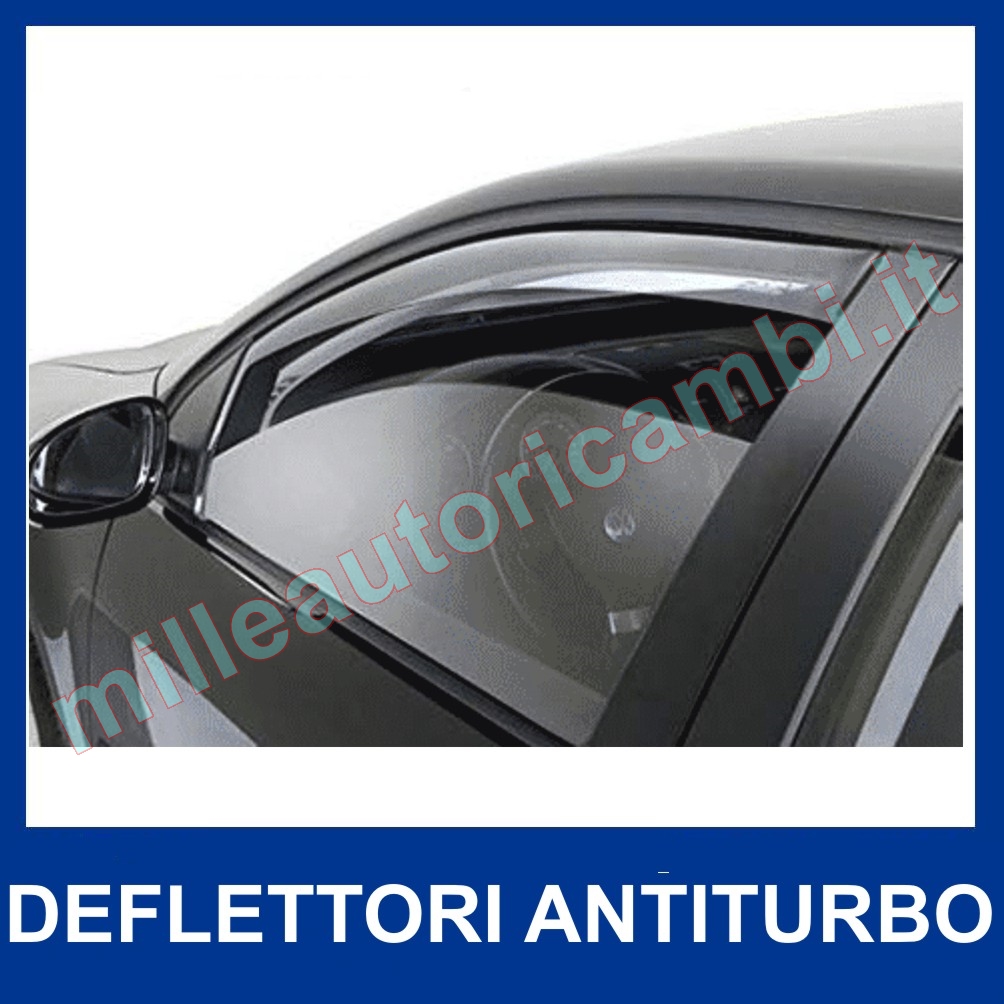 Image Hosted by milleautoricambi.it