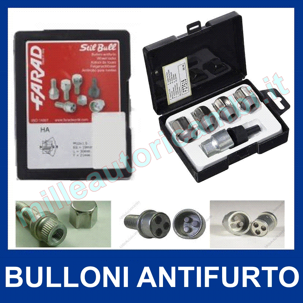 Image Hosted by milleautoricambi.it