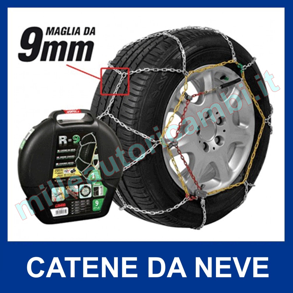 Image Hosted by milleautoricambi.it