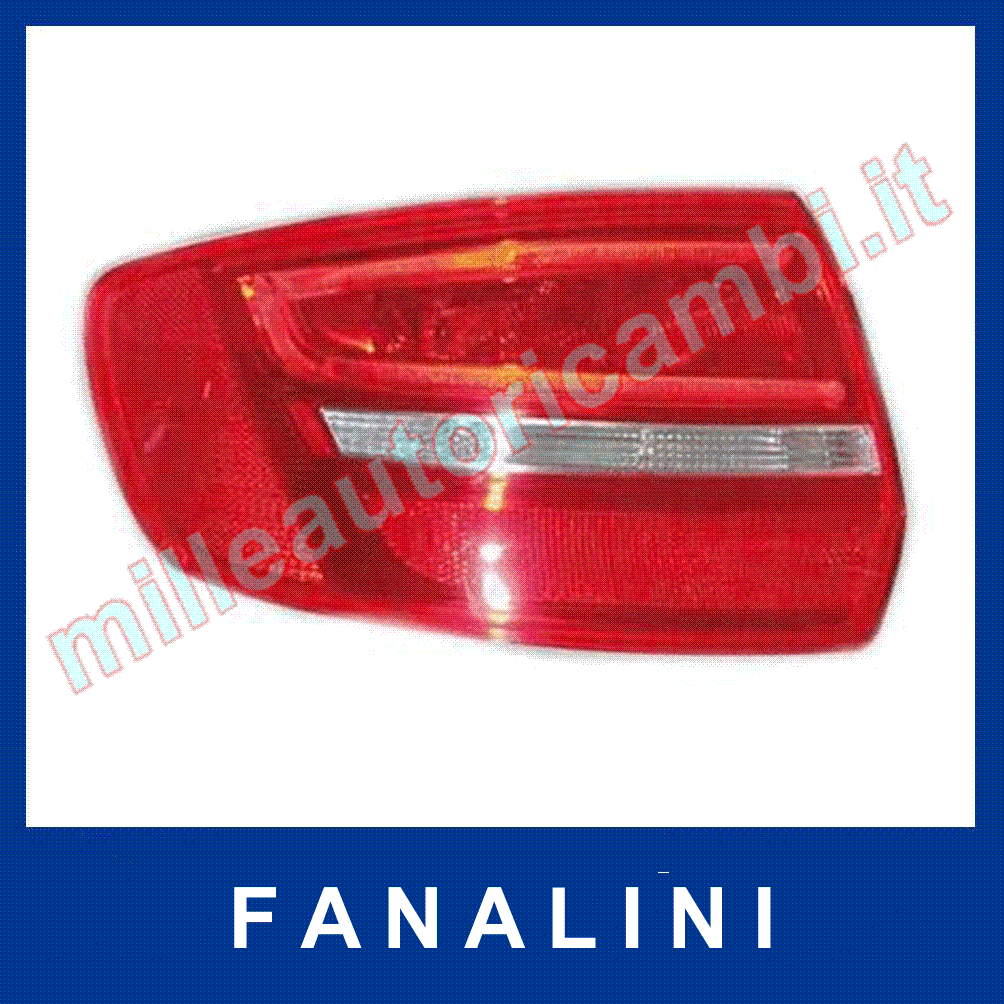 Image Hosted by milleautoricambi.it