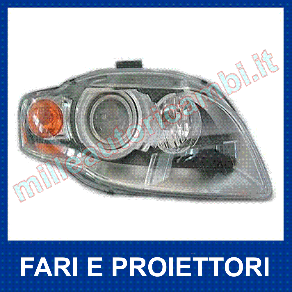 Image Hosted by milleautoricambi.it