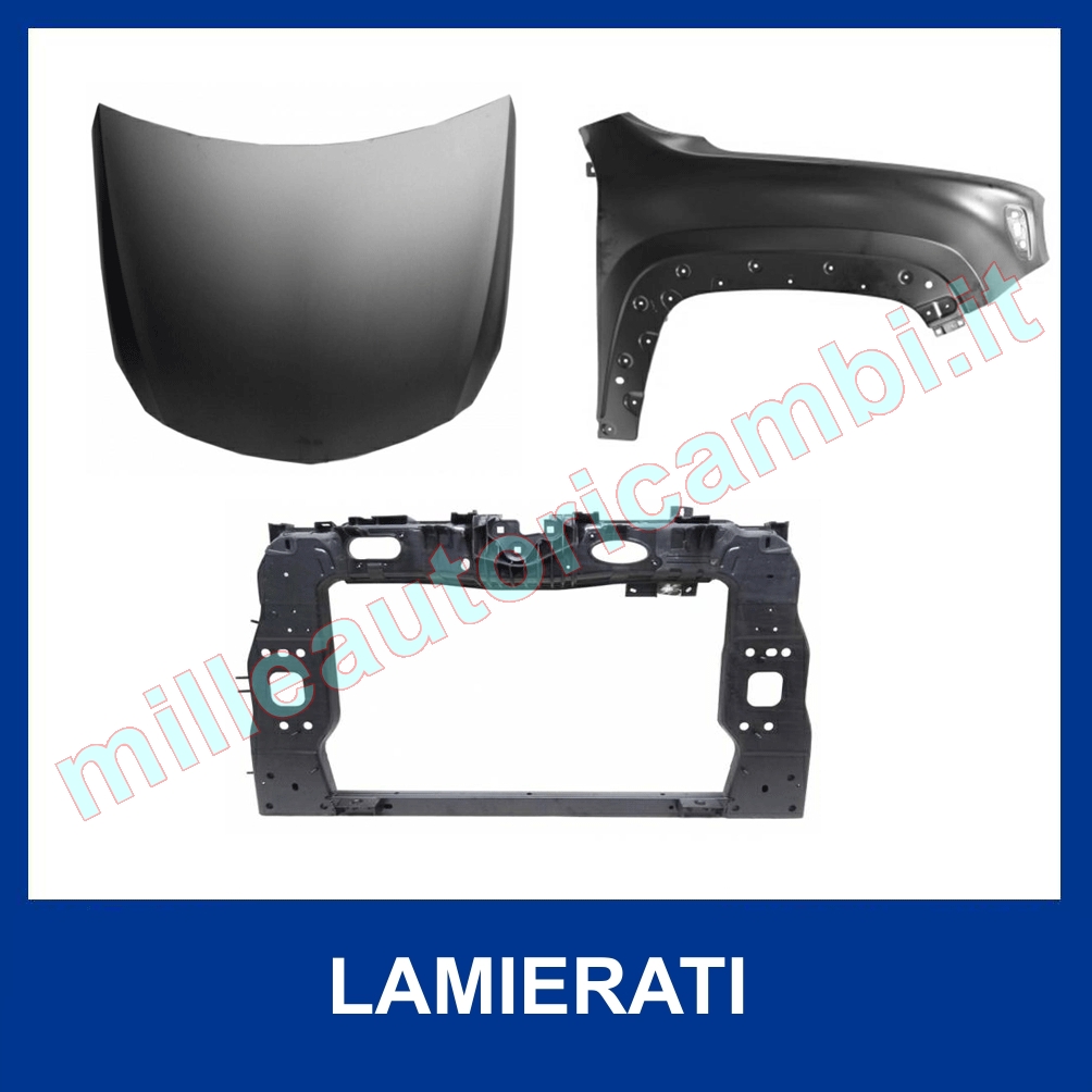 Image Hosted by milleautoricambi.it