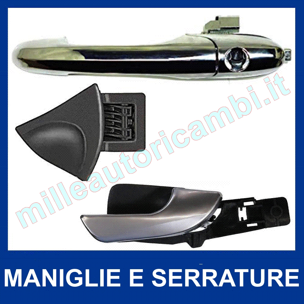 Image Hosted by milleautoricambi.it