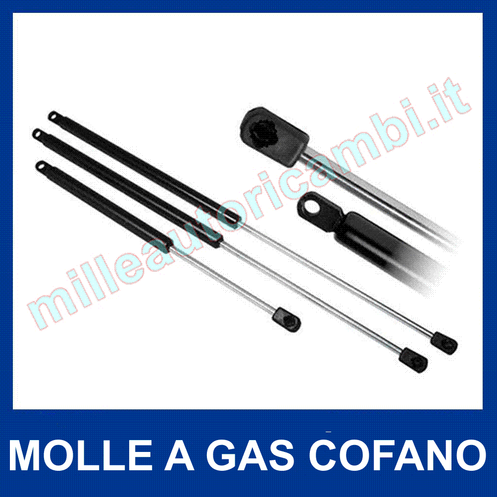 Image Hosted by milleautoricambi.it