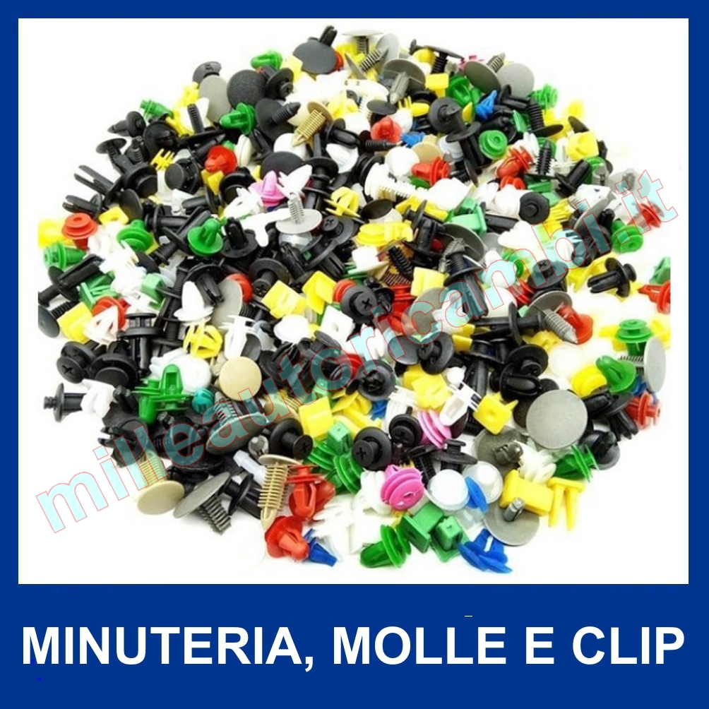 Image Hosted by milleautoricambi.it