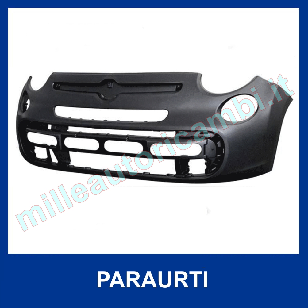 Image Hosted by milleautoricambi.it