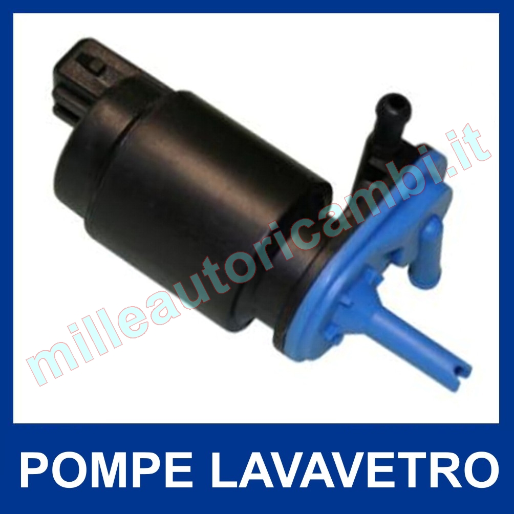 Image Hosted by milleautoricambi.it