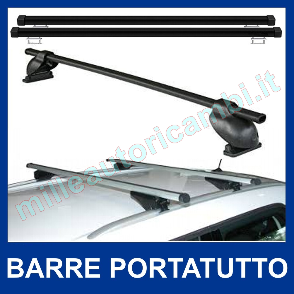 Image Hosted by milleautoricambi.it