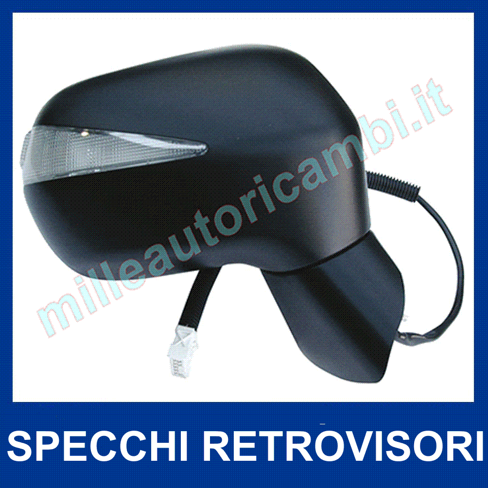 Image Hosted by milleautoricambi.it