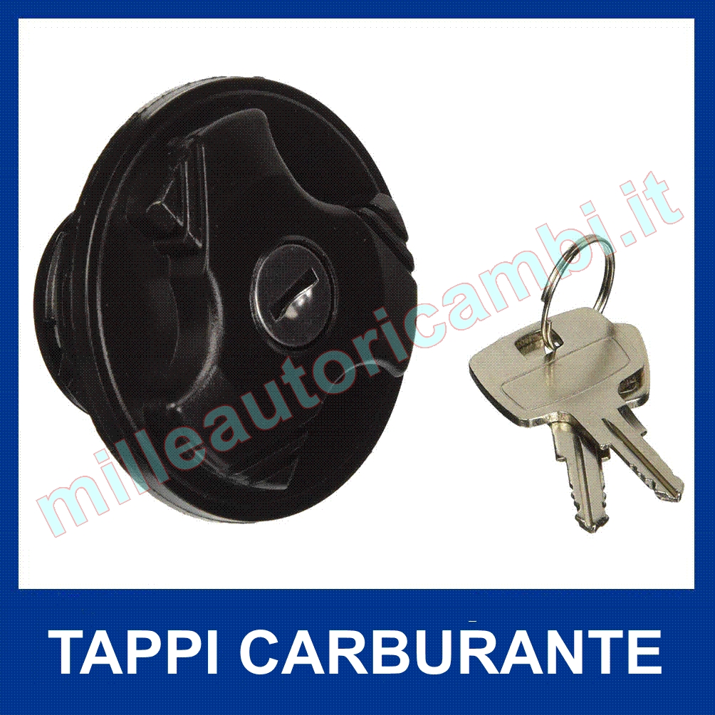 Image Hosted by milleautoricambi.it