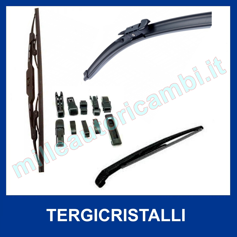 Image Hosted by milleautoricambi.it