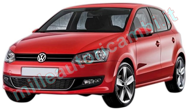DEFLETTORI ARIA ANTITURBO VOLKSWAGEN POLO DAL 1995-00 5 PORTE ANTERIORI OSCURATI